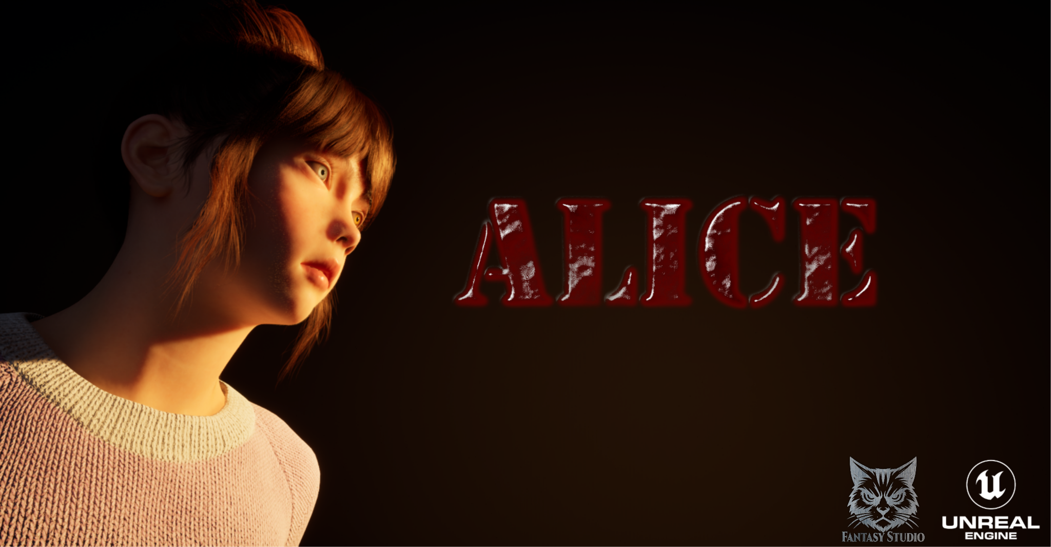 Projet Alice